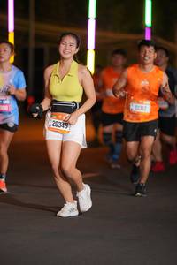BIB: 2112, 20345
                            <button type="button" onclick="openModal(20676434)" class="btn btn-primary btn-sm float-right btn-popup" data-toggle="modal" data-target=".modal-high-quality">
                        <i class="fas fa-shopping-cart"></i> Add to Cart
                    </button>
                                            <button type="button" onclick="isThisMe(20676434, true)" class="btn btn-success btn-sm float-right btn-popup btn-isme hidden" data-toggle="tooltip" data-placement="bottom" title="นี่คือรูปของคุณใช่ไหม คลิกที่นี่เพื่อเอาเข้าอัลบั้ม">
                        <i class="fas fa-plus"></i> Add to album
                    </button>
                    <button type="button" onclick="isThisMe(20676434, false)" class="btn btn-warning btn-sm float-right btn-popup btn-isnotme hidden">
                        <i class="fas fa-ban"></i> Remove from album
                    </button>